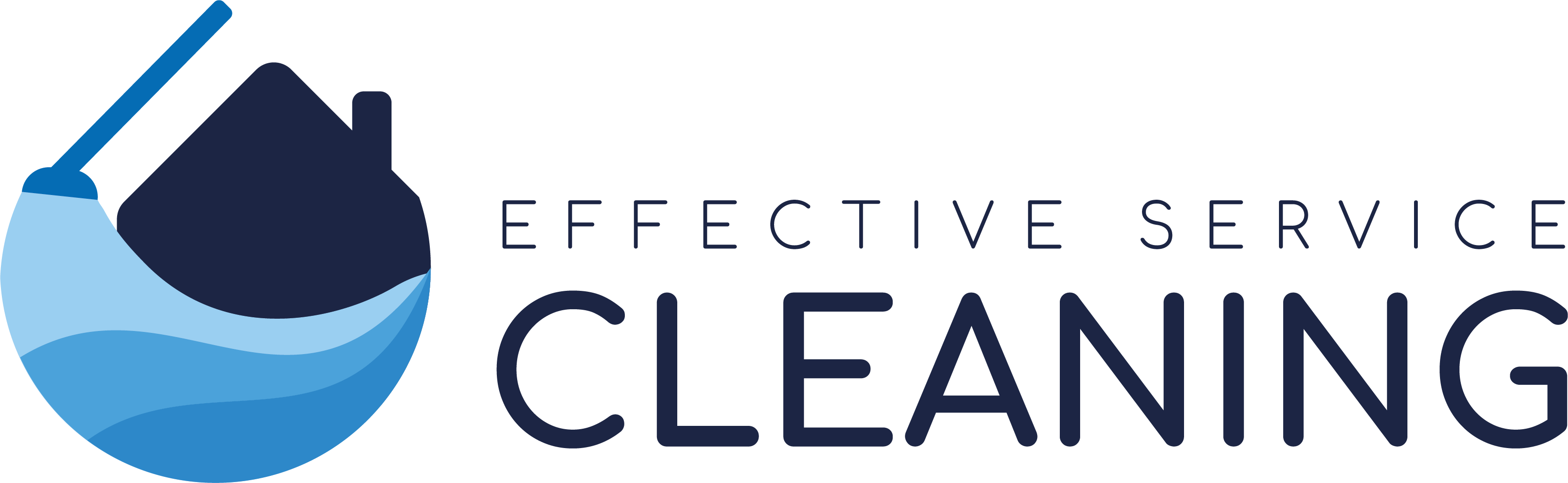 Effective Services Cleaning
